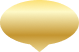marker